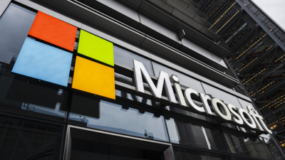 Microsoft, 7 Ekim’de Windows, Surface ve yapay zekâyı konuşacak