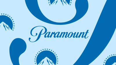 Paramount-Warner Bros. birleşen şirketin adı Skydance olacak