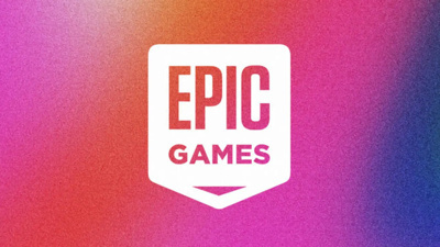 Epic Games Store iki oyunu ücretsiz erişime açtı