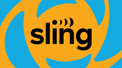 Sling TV, günlük kablo yayını sunan Sling Pass'i kaldırdı