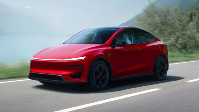Tesla Model Y Premium fiyatlarına zam geldi