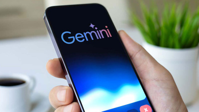 Google, Gemini Live’a Guided Vision özelliğini ekledi