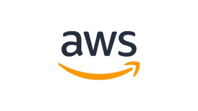 AWS, açık kaynaklı Strands Decider 2B’yi yayımladı