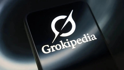 xAI, Grokipedia v0.3 ile ana sayfayı yeniledi
