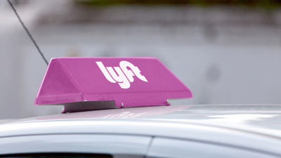Lyft’ten çalışan sınıflandırma davasına 272,5 milyon dolar