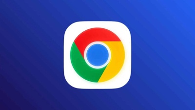 Chrome, Android’de kayıtlı şifreler için biyometrik doğrulamayı test ediyor