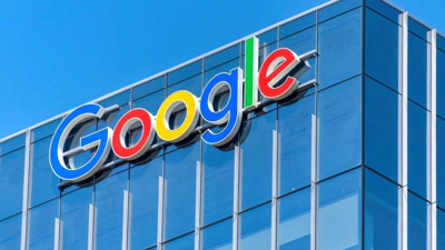 Google'dan Türkiye'ye özel yeni uygulama: 30 gün içinde yanıt verilecek