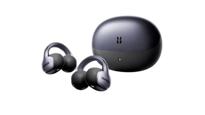 Ugreen ClipBuds Pro 2 duyuruldu