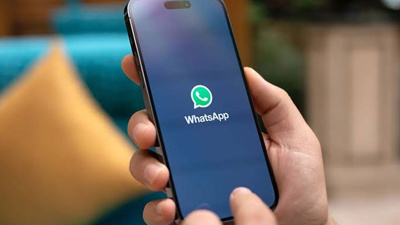 WhatsApp’ta sohbet kısıtlama dönemi başlıyor