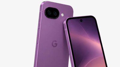 Google Pixel 11a için ilk sızıntılar ortaya çıktı