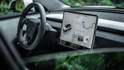 Tesla, Tam Otonom Sürüş sistemindeki iki önemli sorunu çözecek