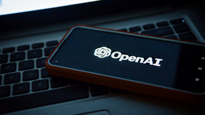 OpenAI, AB’deki metin ve koda görünmez filigran ekleyecek