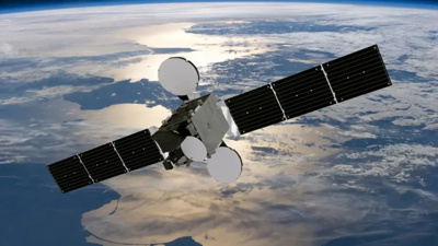 TUSAŞ, HÜRSAT uydu ailesini tanıttı