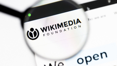 Wikimedia, OpenAI ile ilişkilendirdiği ajanlarda izinsiz faaliyet tespit etti