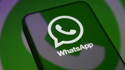 Eski sürüm WhatsApp kullananlar dikkat!