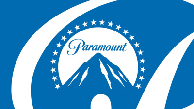 Paramount, Warner Bros. Discovery satın alımını tamamladı