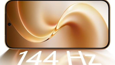 Vivo V80 tanıtıldı: 7.200 mAh batarya ve Zeiss destekli kamera
