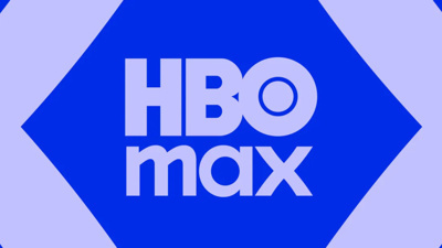 HBO Max ve Paramount Plus tek platformda birleşecek