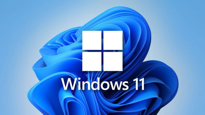 Windows 11 26H2 RAM kullanımını ciddi şekilde azaltıyor