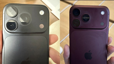 iPhone 18 Pro’da renk sorunu gündemde: Bordo modellerde solma şikayeti