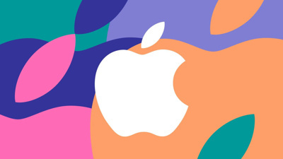Apple ve LG’nin akıllı ev cihazları için iş birliği iddiası