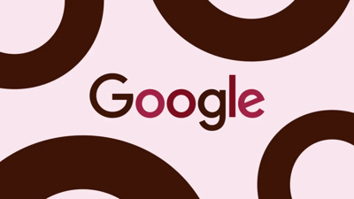 Google, Constellation ile 20 yıllık nükleer enerji anlaşması yaptı