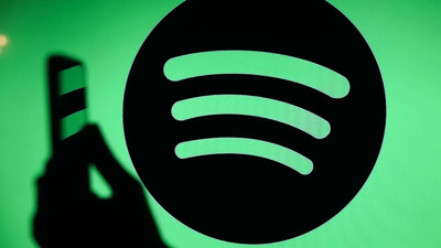 Spotify sesli kitap erişimini 180’den fazla pazara genişletiyor