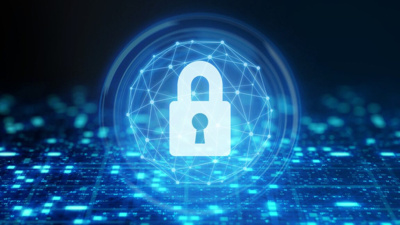 Let’s Encrypt sertifika süresini 64 güne indiriyor