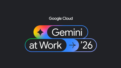 Google Cloud, Gemini agent’ı duyurdu