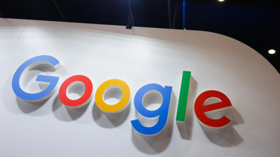 Google, çevrimdışı çalışan AI Edge Foresight’ı yayımladı