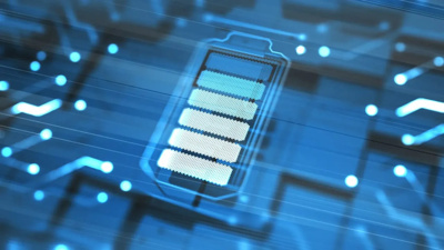 Fraunhofer ISE’den enerji yoğunluğunu artıran batarya mimarisi