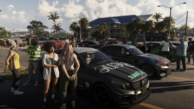 GTA VI’da podcastler ve en az altı radyo istasyonu olacak