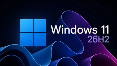Windows 11'de Arama baştan aşağı değişiyor: İşte yeni özellikler