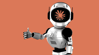Anthropic’ten ücretsiz açık kaynak güvenlik taraması
