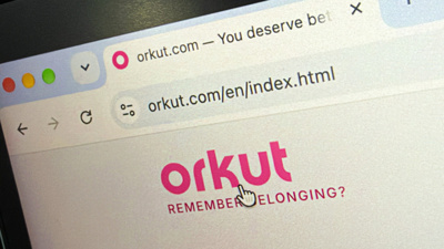 Orkut’un kurucusu platformun dönüşü için destek çağrısı yaptı
