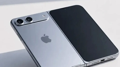 iPhone Duo alanlara Apple’dan jest: size özel olacak