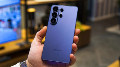 Samsung, telefon üretimini milyonlarca adet azaltabilir