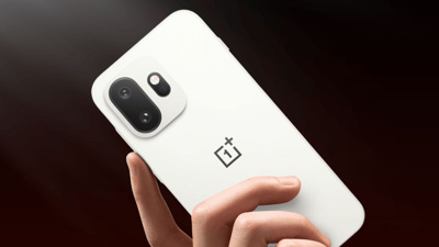 OnePlus 16 tanıtılmaya başladı: FPS canavarı geliyor!