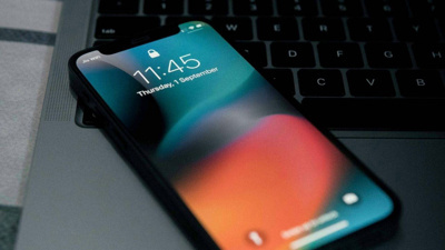 Apple'dan iOS 27'ye geçin çağrısı: Güncelleme ekranı değişti!