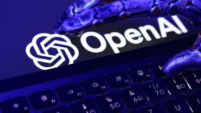 OpenAI’ın geliri beklentilerin 20 milyar dolar altında kaldı