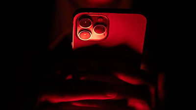DarkSword Spyware iPhone’da tehlike saçıyor