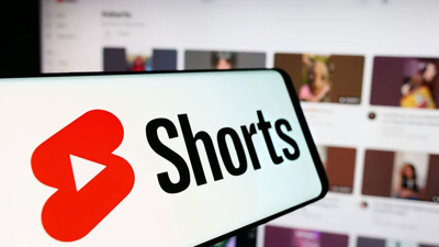 YouTube Shorts nasıl kapatılır? İşte adım adım yapılması gerekenler