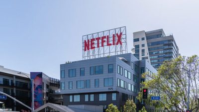 Netflix çok sayıda çalışanını işten çıkarmaya hazırlanıyor