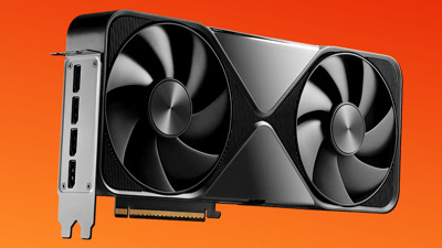 Nvidia’dan oyunculara yeni darbe: RTX 5090 üretimi sona eriyor