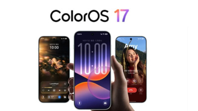 ColorOS 17 beta yayınlandı: Hangi cihazlar destekleniyor?