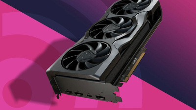Yeni zam kapıda mı? AMD, GDDR6 bellek fiyatlarını artırdı