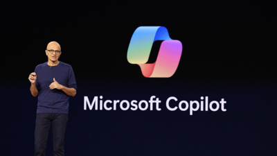 Satya Nadella’dan yapay zekâ modelleri için “acil durum freni” çağrısı