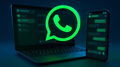 WhatsApp, Android uygulamasında yeni Kişiler sekmesini test ediyor