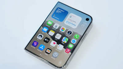 "iPhone Duo parasını kesinlikle hak etmiyor"