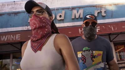 GTA 6'nın PC çıkış tarihi ortaya çıktı: Çok bekletmeyecek